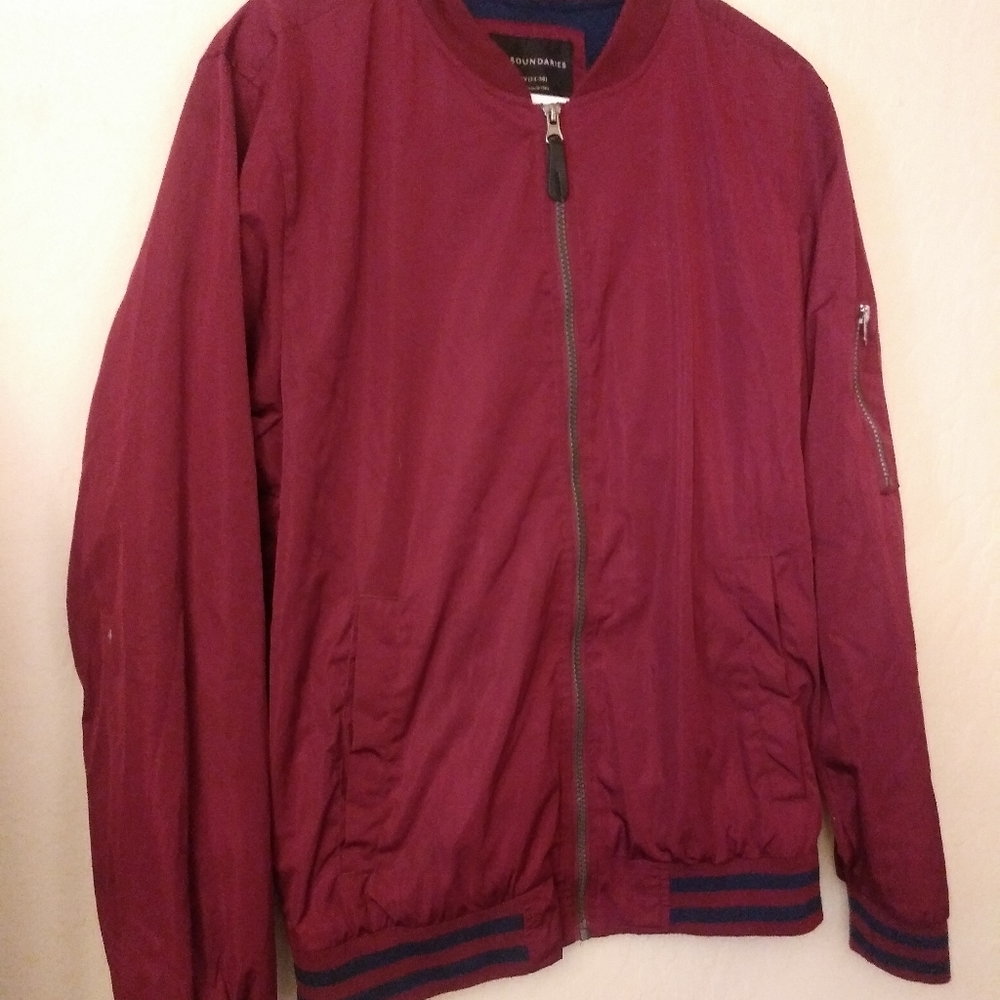 Coat